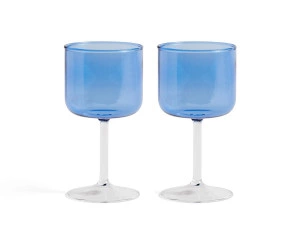 Tint Wine Glass - Set of 2 [DEMO]