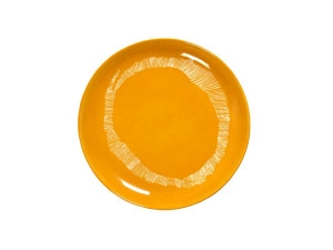 Feast by Ottolenghi Small Plate - Set of 4 [DEMO]