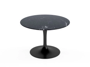 Saarinen Tulip Coffee Table - Marble [DEMO]