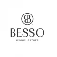BESSO