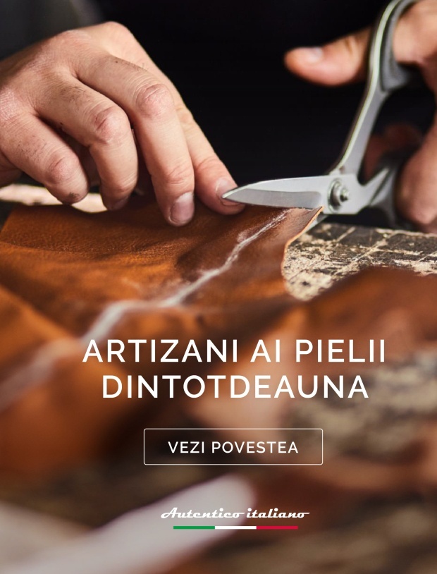 Proveniența pielii