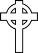Coroane Funerare Bucuresti