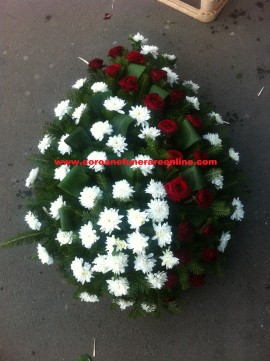 Coroane Funerare