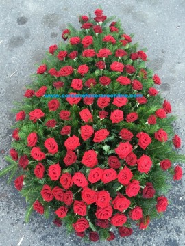 Coroane Funerare Ieftine