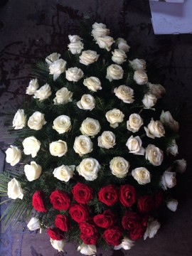 Coroane Funerare Online