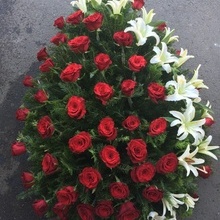 Coroane Funerare Online