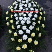 Coroane Funerare Online