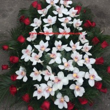 Coroane Funerare Online