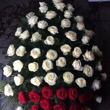 Coroane Funerare Online