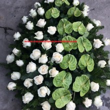 Coroane Funerare Speciala