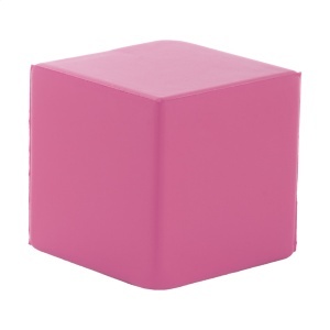 Antistres Cubix - Img 4