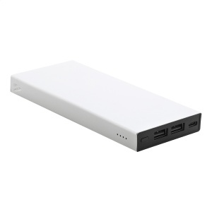 Baterie Externa 10.000 mAh RaluTen - Img 3