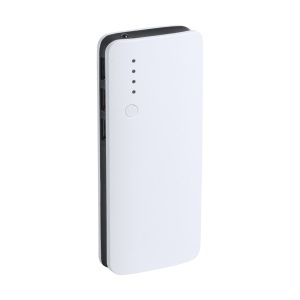 Baterie Externa 10.000 mAh Tenak - Img 6
