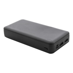 Baterie Externa 20.000 mAh Rabobank XXL - Img 2