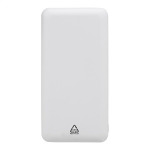 Baterie Externa 20.000 mAh Rabobank XXL - Img 4