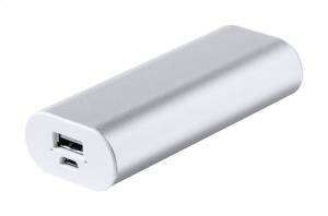 Baterie Externa 2200 mAh Ronzul - Img 2