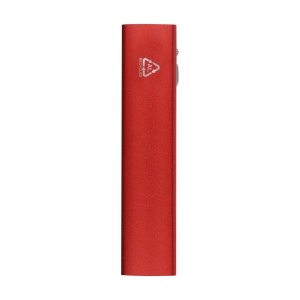 Baterie Externa 2600 mAh RaluBase - Img 9