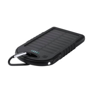 Baterie Externa 4000 mAh Durabank - Img 14