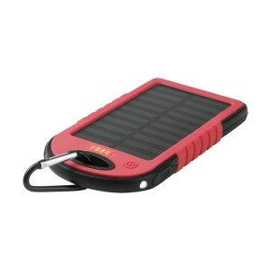Baterie Externa 4000 mAh Durabank - Img 20