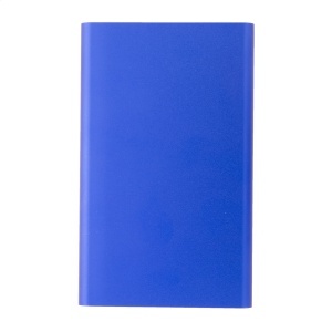 Baterie Externa 4000 mAh RaluFour - Img 12