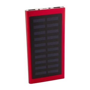 Baterie Externa 4000 mAh RaluSol - Img 1