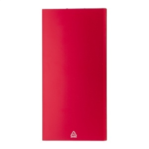 Baterie Externa 4000 mAh RaluSol - Img 7