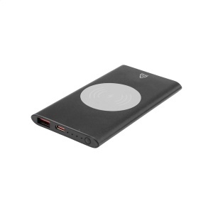Baterie Externa 4000 mAh RaluWir - Img 3