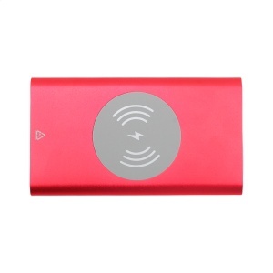 Baterie Externa 4000 mAh RaluWir - Img 5