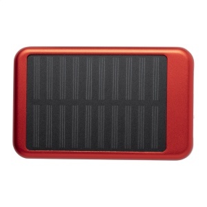 Baterie Externa 4000mAh SunFour