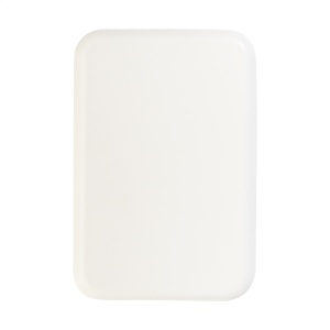 Baterie Externa 5000 mAh Rabobank FastMag - Img 4
