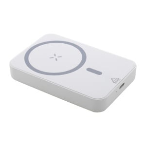Baterie Externa 5000 mAh Rabobank Mag