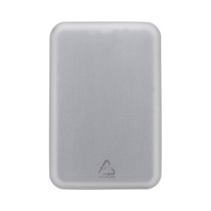 Baterie Externa 5000 mAh RaluSee - Img 3