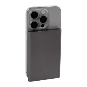 Baterie Externa 5000mAh RaluStick - Img 16