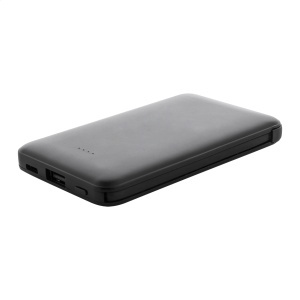 Baterie Externa 5000mAh Slimbank