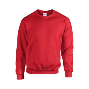 Bluza GI18000 - Img 15