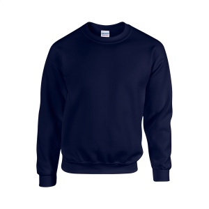 Bluza GI18000 - Img 29