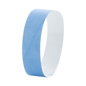 Bratara Wristvek - Img 6