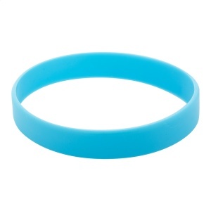 Bratara Wristy - Img 5