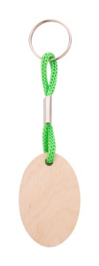 Breloc din Lemn Woody Plus B - Img 11