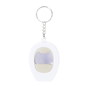 Breloc Plastic Bobby Pop - Img 6