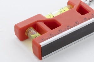 Breloc Plastic Multilevel - Img 10