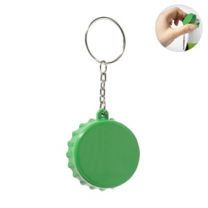 Breloc Plastic Popcap - Img 3