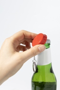 Breloc Plastic Popcap - Img 7