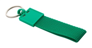 Breloc Plastic Quick - Img 7