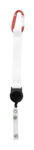 Breloc Plastic Subiner YoYo RPET - Img 10