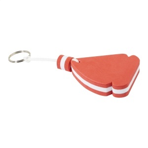 Breloc Plastic Velantis - Img 4