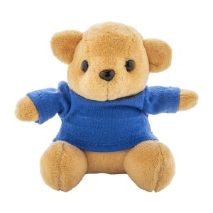 Breloc Plus TeddyFob - Img 11