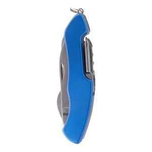 Briceag Multifunctional Breithorn - Img 2