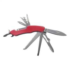 Briceag Multifunctional Breithorn - Img 5