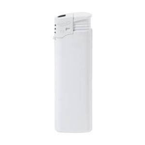 Bricheta F2light